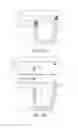 Fig. 14 - Centrifugal channel device