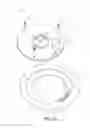 Fig. 17 - Centrifugal channel device