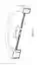 Fig. 19 - Centrifugal channel device