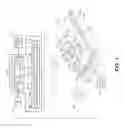 Fig. 02 - Movement and selection of micro-objects in a microfluidic apparatus