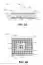 Fig. 03 - Movement and selection of micro-objects in a microfluidic apparatus