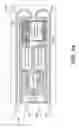 Fig. 07 - Movement and selection of micro-objects in a microfluidic apparatus