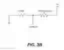 Fig. 08 - Movement and selection of micro-objects in a microfluidic apparatus