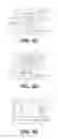 Fig. 13 - Movement and selection of micro-objects in a microfluidic apparatus
