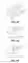 Fig. 14 - Movement and selection of micro-objects in a microfluidic apparatus