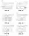 Fig. 16 - Movement and selection of micro-objects in a microfluidic apparatus