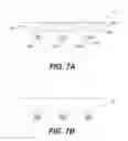 Fig. 19 - Movement and selection of micro-objects in a microfluidic apparatus