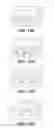 Fig. 23 - Movement and selection of micro-objects in a microfluidic apparatus