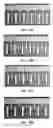 Fig. 26 - Movement and selection of micro-objects in a microfluidic apparatus