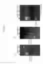 Fig. 13 - Nucleic acid amplification device, nucleic acid amplification apparatus, and nucleic acid amplification method for transporting reaction solution including target nucleic acid via capillary force to amplify target nucleic acid