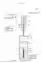 Fig. 14 - Nucleic acid amplification device, nucleic acid amplification apparatus, and nucleic acid amplification method for transporting reaction solution including target nucleic acid via capillary force to amplify target nucleic acid