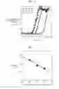 Fig. 15 - Nucleic acid amplification device, nucleic acid amplification apparatus, and nucleic acid amplification method for transporting reaction solution including target nucleic acid via capillary force to amplify target nucleic acid