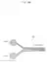 Fig. 17 - Nucleic acid amplification device, nucleic acid amplification apparatus, and nucleic acid amplification method for transporting reaction solution including target nucleic acid via capillary force to amplify target nucleic acid