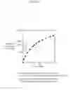 Fig. 27 - Nucleic acid amplification device, nucleic acid amplification apparatus, and nucleic acid amplification method for transporting reaction solution including target nucleic acid via capillary force to amplify target nucleic acid