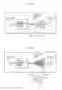 Fig. 32 - Nucleic acid amplification device, nucleic acid amplification apparatus, and nucleic acid amplification method for transporting reaction solution including target nucleic acid via capillary force to amplify target nucleic acid