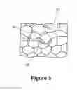 Fig. 04 - CERAMIC MATERIAL GRANULATOR