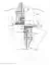 Fig. 01 - Apparatus to reduce size of material