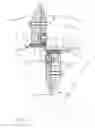 Fig. 02 - Apparatus to reduce size of material