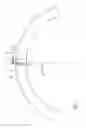 Fig. 03 - Apparatus to reduce size of material