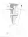 Fig. 05 - Apparatus to reduce size of material