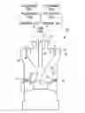 Fig. 01 - Vertical roller mill