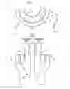 Fig. 02 - Vertical roller mill
