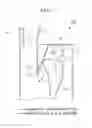 Fig. 04 - Vertical roller mill