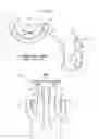 Fig. 08 - Vertical roller mill