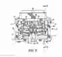 Fig. 03 - Cam assembly comprising cylindrical housing