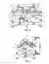 Fig. 04 - Cam assembly comprising cylindrical housing
