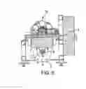 Fig. 05 - Cam assembly comprising cylindrical housing