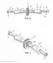Fig. 06 - Cam assembly comprising cylindrical housing
