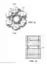 Fig. 09 - Cam assembly comprising cylindrical housing