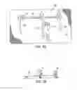 Fig. 14 - Cam assembly comprising cylindrical housing