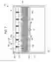 Fig. 07 - Sheet manufacturing apparatus, paper supplying device, and paper shredding device