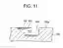 Fig. 11 - Sheet manufacturing apparatus, paper supplying device, and paper shredding device