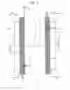 Fig. 04 - PULVERIZER, ABSORBER MANUFACTURING APPARATUS PROVIDED WITH THE SAME, AND PULP SHEET PULVERIZING METHOD