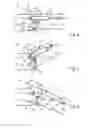 Fig. 04 - Mineral material processing plant and a method for operating a processing plant