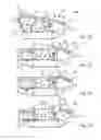 Fig. 06 - Mineral material processing plant and a method for operating a processing plant