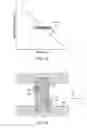 Fig. 04 - APPARATUS AND METHOD FOR MANIPULATION OF DISCRETE POLARIZABLE OBJECTS AND PHASES