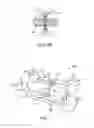 Fig. 09 - APPARATUS AND METHOD FOR MANIPULATION OF DISCRETE POLARIZABLE OBJECTS AND PHASES