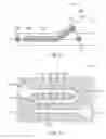 Fig. 12 - APPARATUS AND METHOD FOR MANIPULATION OF DISCRETE POLARIZABLE OBJECTS AND PHASES