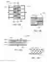 Fig. 13 - APPARATUS AND METHOD FOR MANIPULATION OF DISCRETE POLARIZABLE OBJECTS AND PHASES