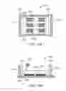Fig. 14 - APPARATUS AND METHOD FOR MANIPULATION OF DISCRETE POLARIZABLE OBJECTS AND PHASES