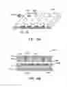 Fig. 15 - APPARATUS AND METHOD FOR MANIPULATION OF DISCRETE POLARIZABLE OBJECTS AND PHASES