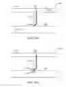 Fig. 16 - APPARATUS AND METHOD FOR MANIPULATION OF DISCRETE POLARIZABLE OBJECTS AND PHASES