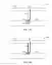 Fig. 17 - APPARATUS AND METHOD FOR MANIPULATION OF DISCRETE POLARIZABLE OBJECTS AND PHASES