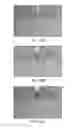 Fig. 20 - APPARATUS AND METHOD FOR MANIPULATION OF DISCRETE POLARIZABLE OBJECTS AND PHASES