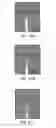 Fig. 21 - APPARATUS AND METHOD FOR MANIPULATION OF DISCRETE POLARIZABLE OBJECTS AND PHASES