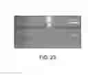 Fig. 23 - APPARATUS AND METHOD FOR MANIPULATION OF DISCRETE POLARIZABLE OBJECTS AND PHASES